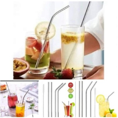طقم شفاط ستانلس صحي
