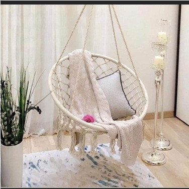 مرجوحة بيج