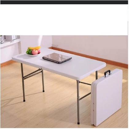 طاولة رحلات 122*60*74 سم