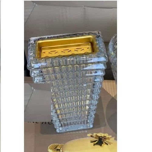 مبخرة