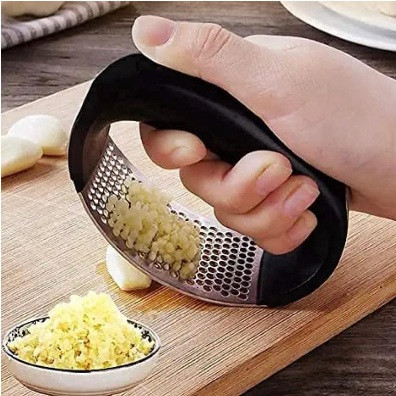 هراسة توم