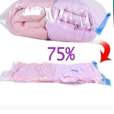 اكياس سحب 80*110سم